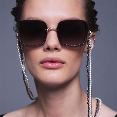 chanel solaire femme